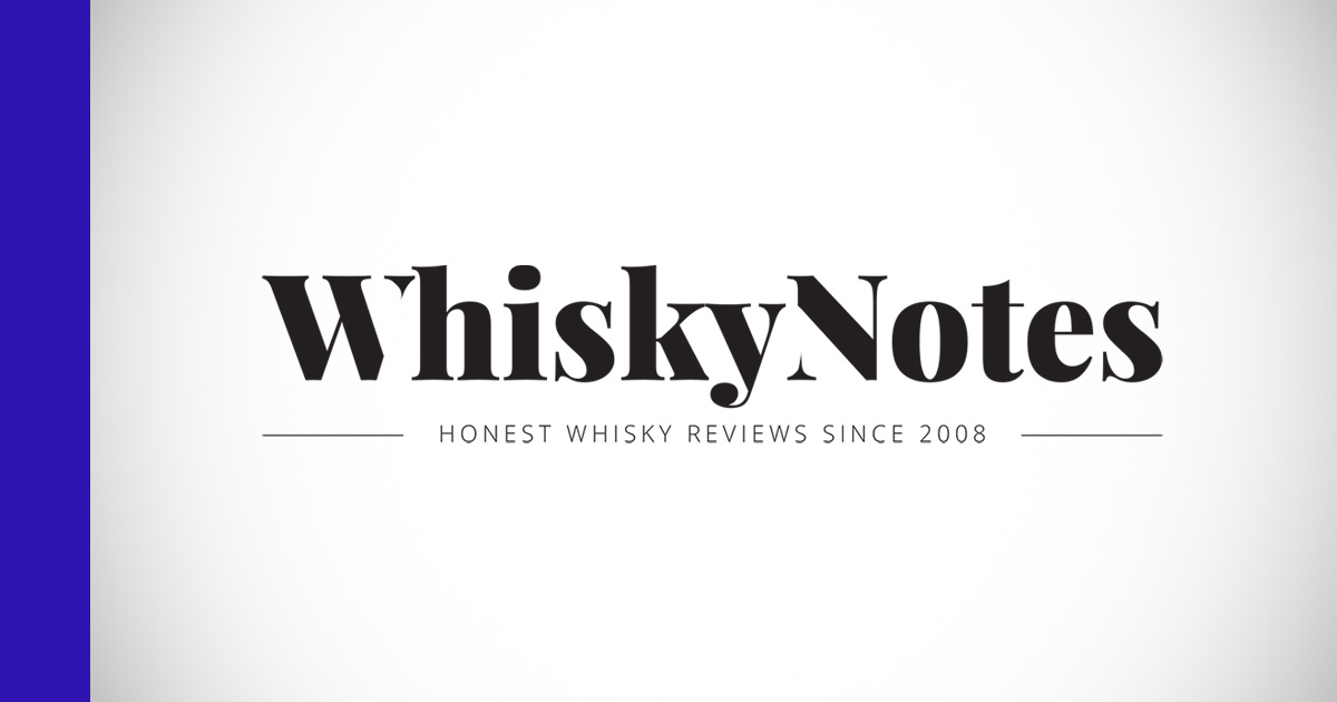 www.whiskynotes.be