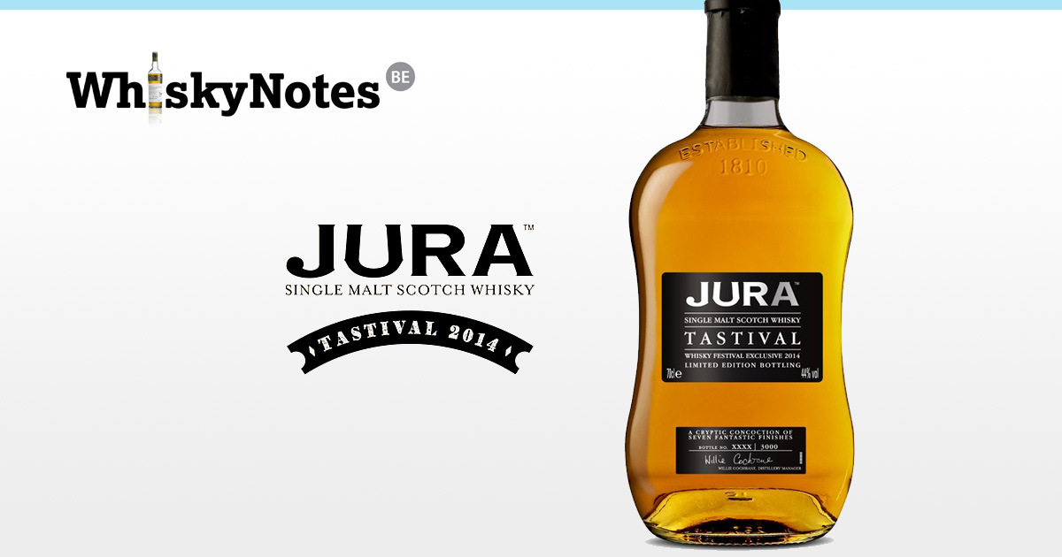 jura tastival fb