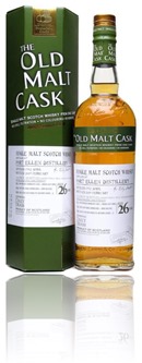 Port Ellen 1982 - Douglas Laing for The Nectar