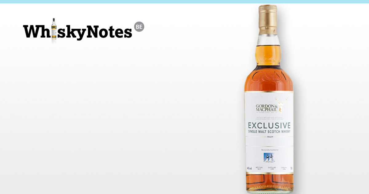 caol ila 2006 bonding dram