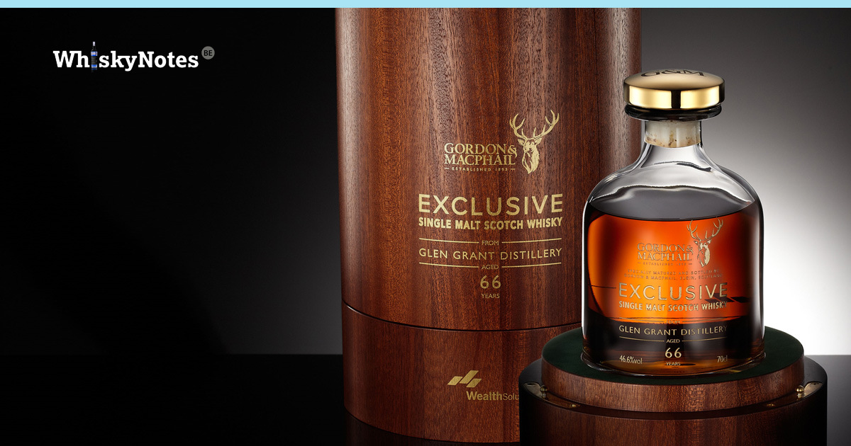 glen grant 1948 wealthsolutions