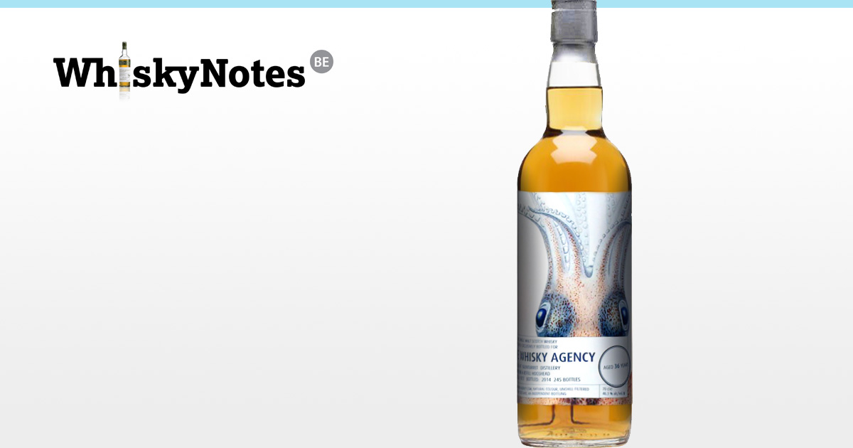 glenturret 1977 whiskyagency