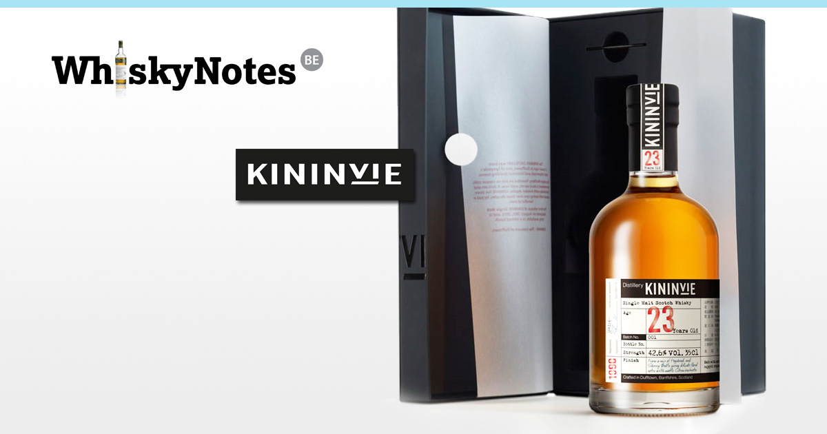 kininvie batch002