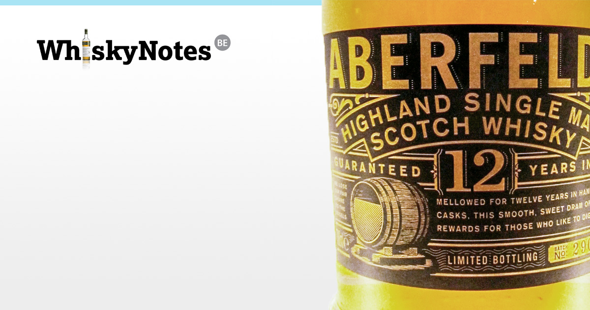 aberfeldy12