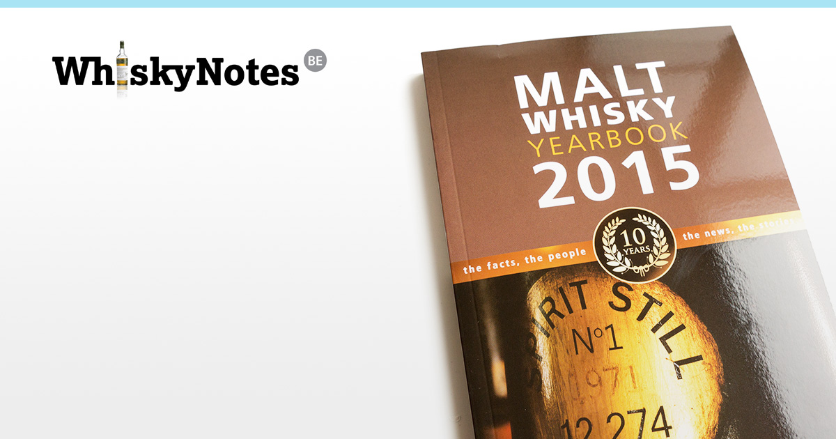 maltwhiskyyearbook2015
