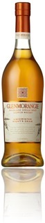 Glenmorangie - A Midwinter Night’s Dram