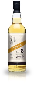 Caol Ila 2006 - Eiling Lim