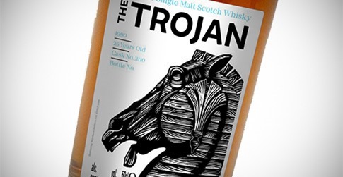 exile-casks-the-trojan[4]