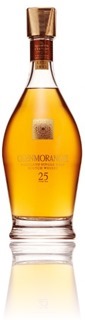 glenmorangie-25-years-quarter-century