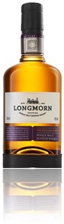 Longmorn Distiller's Choice