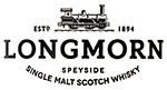 Longmorn whisky