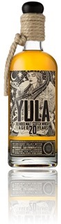 Yula 20 Year Old - Douglas Laing