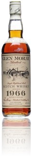 Glen Moray 26yo 1966