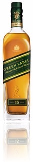 Johnnie Walker Green Label