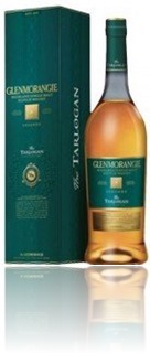 Glenmorangie Tarlogan