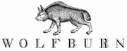 Wolfburn whisky