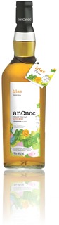 anCnoc Blas