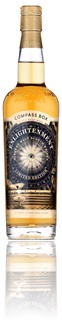 Compass Box Enlightenment