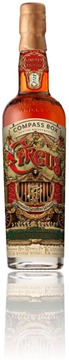 compass-box-the-circus