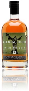 Glendalough 13 years