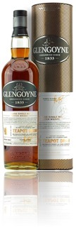 Glengoyne Teapot Dram - Batch 3
