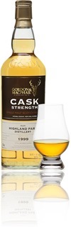 Highland Park 1999 - TWE exclusive