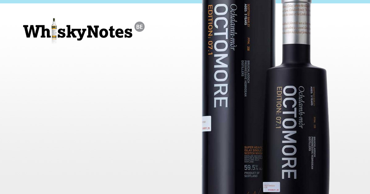 octomore 07 1