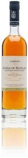 springbank-1965-lombard-jewels-of-scotland