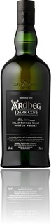 Ardbeg Dark Cove - review