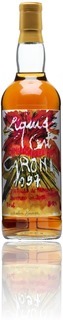 Caroni 1997 - Liquid Art