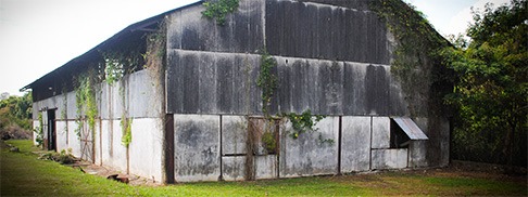 caroni-rum-distillery