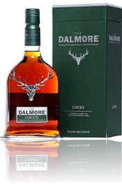 dalmore-luceo-fortuna-merita