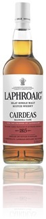 Laphroaig Cairdeas 2016 - Madeira edition