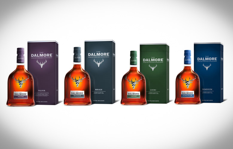 news dalmore