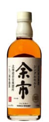 Nikka Yoichi