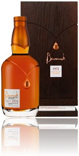 benromach-41yo-1974-cask-1583