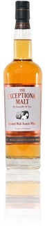 exceptional-malt-sutcliffe-son