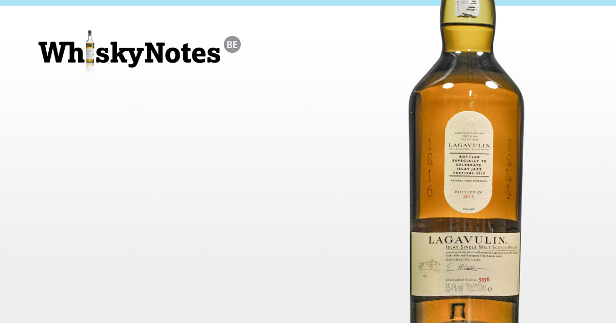 lagavulin jazz festival 2015 fb