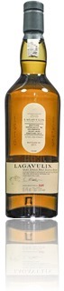 Lagavulin Jazz Festival 2015