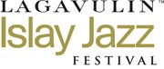 Lagavulin Islay Jazz Festival