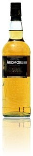Ardmore 25 Years