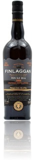 Finlaggan Feis Ile 2016