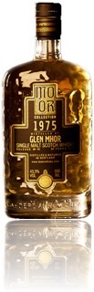 Glen Mhor 1975 - Mo Or