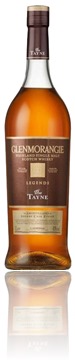 Glenmorangie The Tayne