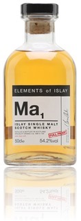Margadale Ma1 - Elements of Islay