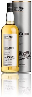 anCnoc Black Hill