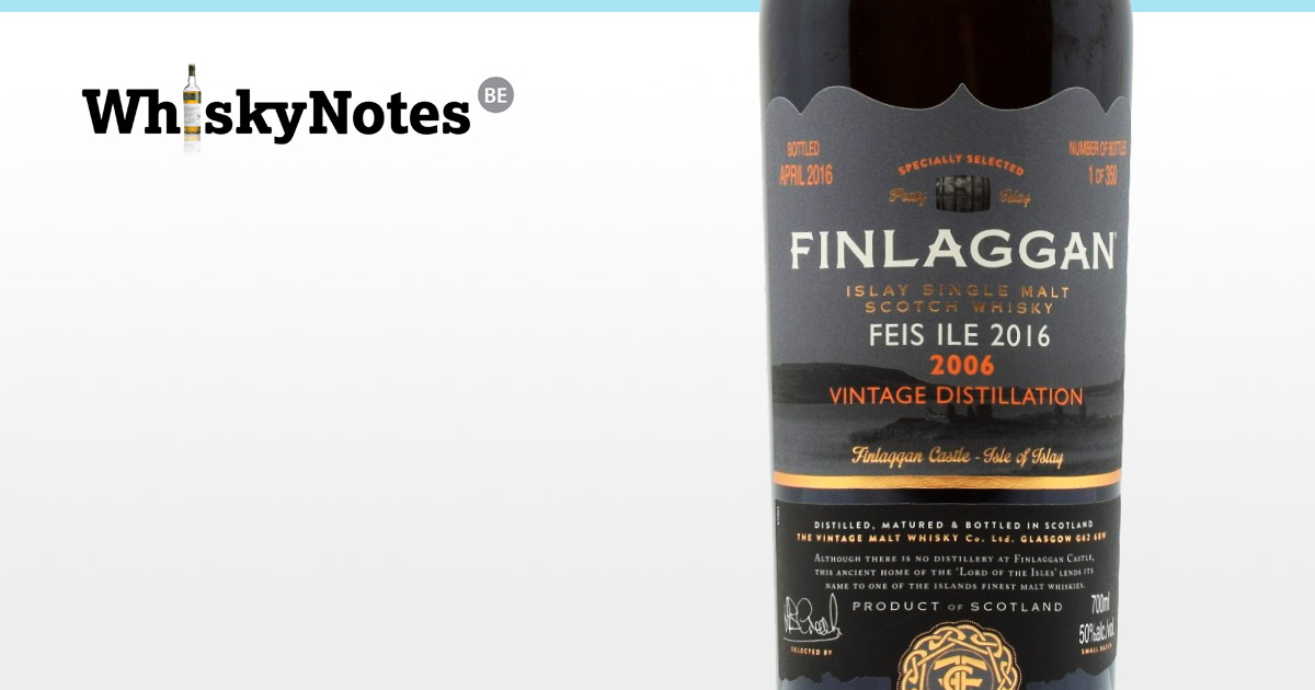finlaggan feis ile 2006 2016