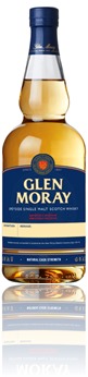 Glen Moray 2006 - Cider Cask Finish