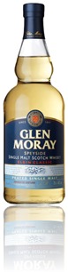 Glen Moray Peated