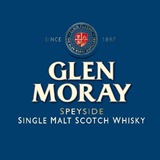 Glen Moray whisky